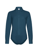 Body | Regular Travel Qualität | Pyda | Sapphire