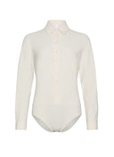 Top | Regular Travel | Pyda | Linen