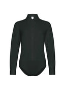 Body | Regular Travel Qualität | Pyda | Deep Black