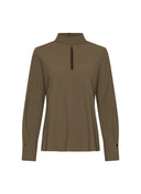 Tops | Regular Travel | Rion | Veggie