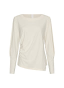 Top | Light Travel | Futaba | Linen