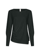 Top | Light Travel | Futaba | Deep Black