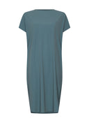 Kleid | Regular Travel Qualität | Chouka | Shark