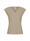 Top | Regular Travel | Vika | Spiaggia