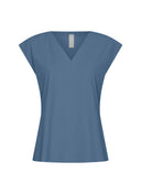Top | Regular Travel | Vika | Avio