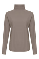 Top | Regular Travelqualität | Coyi | Taupe