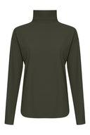 Top | Regular Travelqualität | Coyi | Green