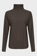 Top | Normale Reisen | Coyi | Schokolade