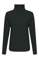 Top | Regular Travel | Coyi | tiefschwarz