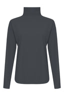 Top | Regular Travelqualität | Coyi | Denim