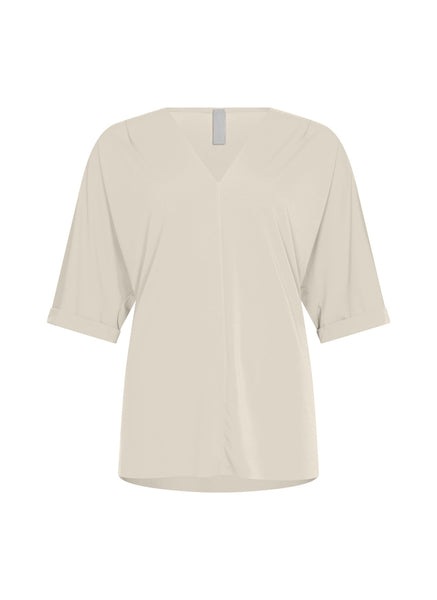 Top | Soft Travel | Naruka | Linen | Japan TKY – JapanTKY