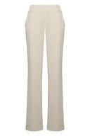 Pants | Comfort Travel | Masami | Linen