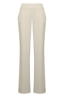 Hose | Comfort-Travelqualität | Masami Comfort | Linen