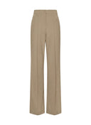 Pants | Bonded Travel | Gujo | Spiaggia