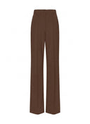 Hose | Bonded-Travelqualität | Gujo | Cacao