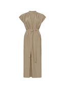 Dress | Regular Travel | Ginoka | Spiaggia