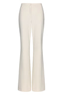 Pants | Bonded Travel | Bazy Bonded | Linen