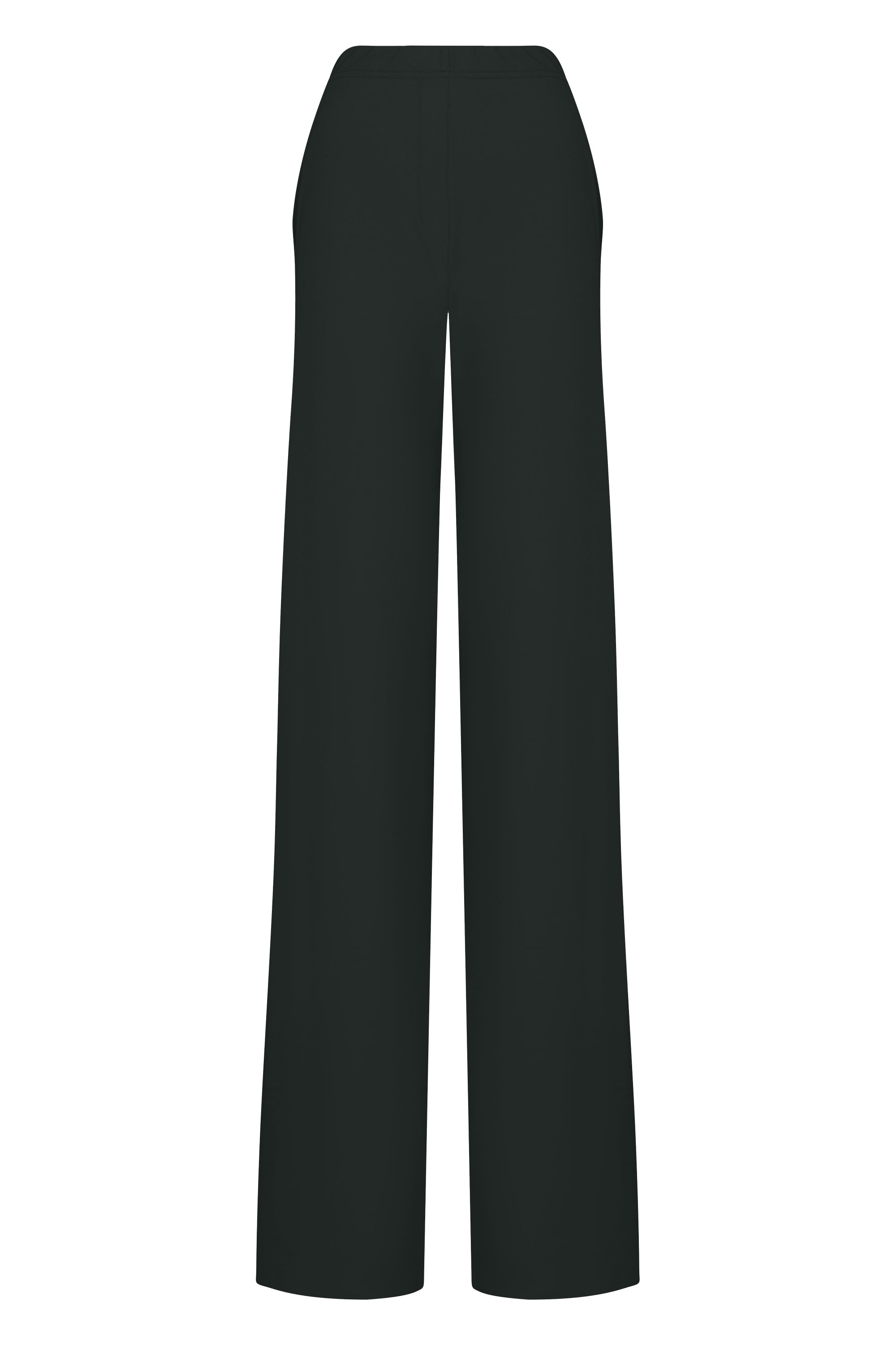 Hose | Heavy Travel | Febri | Deep Black