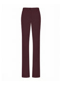Hose | Heavy-Travelqualität | Daryo | Merlot