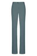 Pants | Heavy Travel | Daryo | Shark