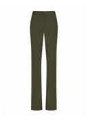 Hose | Heavy-Travelqualität | Daryo | Olive Night