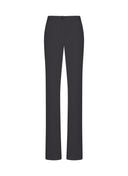 Pants | Heavy Travel | Daryo | Dark Antra