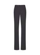 Pants | Heavy Travel | Daryo | Dark Antra