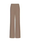 Pants | Heavy Travel | Wary | Mocca Mousse
