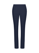 Pants | Heavy Travel | Lyang | Navy