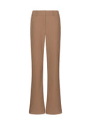 Hose | Heavy Travel Qualität | Nika | Mocca Mousse