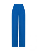 Pants | Heavy Travel | Natsume | True Indigo - shop_name