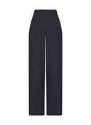 Hose | Heavy-Travelqualität| Natsume | Black-Blue