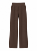 Pantalon | Winter Travel | Fuya | Brown