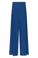 Pants | Light Travel | Kuzi | True Indigo - shop_name