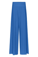 Broek | Light Travel | Kuzi | Hawaiian Ocean