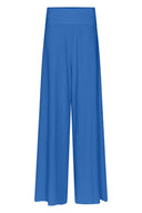 Hose | Light Travel Qualität | Kuzi | Hawaiian Ocean