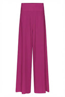 Broek | Light Travel | Kuzi | Cyclam