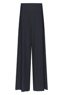 Pants | Light Travel | Kuzi | Black-Blue