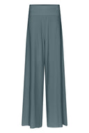 Pants | Light Travel | Kuzi | Shark