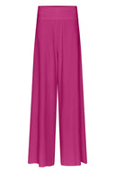 Pants | Light Travel | Kuzi | Rose Sorbet - shop_name