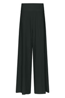 Broek | Light Travel | Kuzi | Deep Black