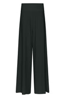 Pants | Light Travel | Kuzi | Deep Black - shop_name