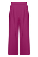 Hose | Regular-Travelqualität | Kona | Cyclam