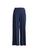 Pants | Travel Jersey | Kona | Blue Delave