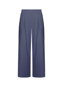 Pants | Travel Jersey | Kona | Denim