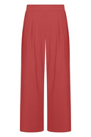 Hose | Regular-Travelqualität | Kona | Paradise Pink