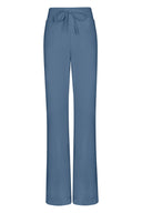 Pantalon | Regular Travel | Myza | Avio