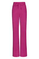 Hose | Regular-Travelqualität | Myza | Rose Sorbet