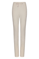 Hose | Regular Travelqualität | Yogi | Sand