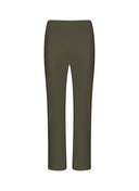 Pants | Heavy Travel | Kaya | Veggie